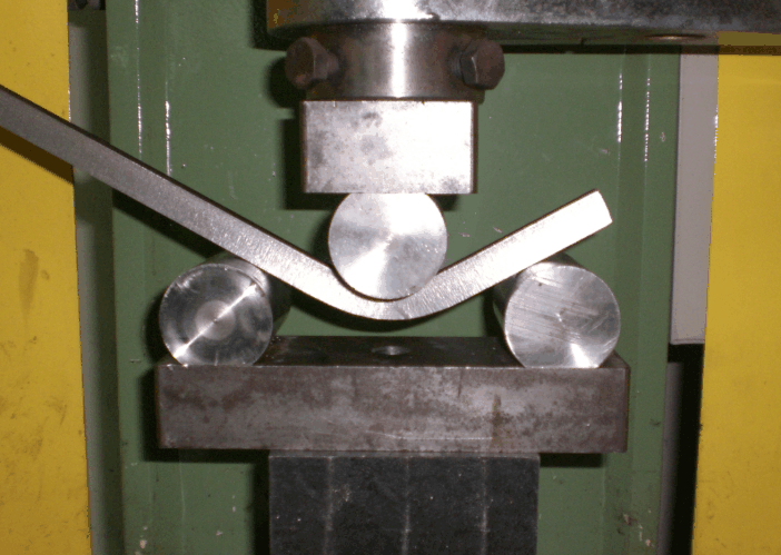 ferro