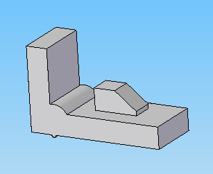 ferro