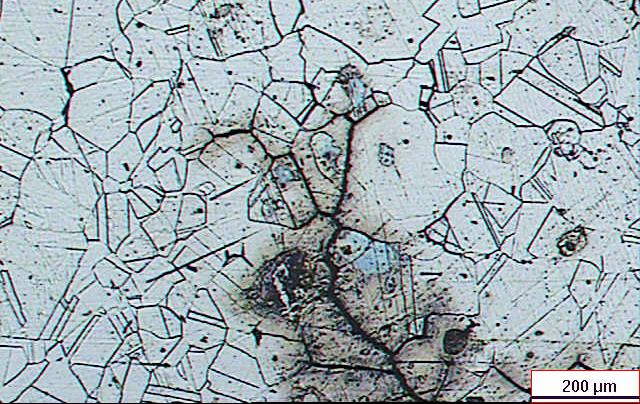 ferro
